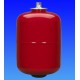 VAS DE EXP. EXTRAVAREM LR 25 L. 6 BAR, 3/4 VAS DE EXP. EXTRAVAREM LR 25 L. 6 BAR, 3/4