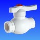 ROBINET PP 32 ACEST COD NU SE MAI FOLOSESTE ROBINET PP 32 ACEST COD NU SE MAI FOLOSESTE