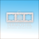 RAME PENTRU PRIZE VERTICALE PB-3-ФБ