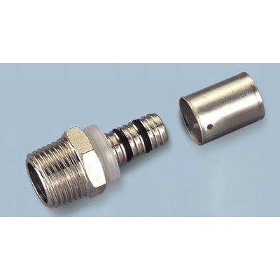 RACORD DREPT PRES 20*3/4M RACORD DREPT PRES 20*3/4M