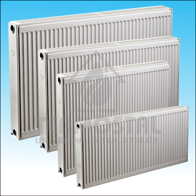 RADIATOR OTEL PANOU 300/1200 22PKKP RADIATOR OTEL PANOU 300/1200 22PKKP