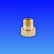RACORD OLANDEZ ALAMA 1 1/4''F x 1''M RACORD OLANDEZ ALAMA 1 1/4''F x 1''M