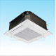 VENTILOCONVECTOR TIP CASETA MFP-51KM-Q1EE1 2,7 FR-4,0 KW CALD VENTILOCONVECTOR TIP CASETA MFP-51KM-Q1EE1 2,7 FR-4,0 KW CALD