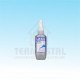 CLEI LOXEAL 18-10 TB 50ML CLEI LOXEAL 18-10 TB 50ML