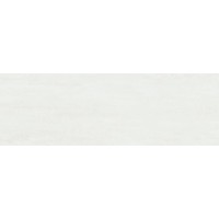 FAIANTA DIVA WHITE 25X76