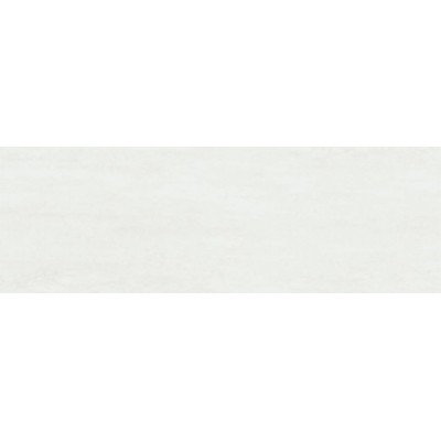 FAIANTA DIVA WHITE 25X76 FAIANTA DIVA WHITE 25X76