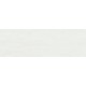 FAIANTA DIVA WHITE 25X76 FAIANTA DIVA WHITE 25X76