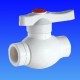 ROBINET SFERA PP 63 ROBINET SFERA PP 63