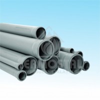 TUB HTEM 1CON D110 L150 VALSIR