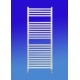 RADIATOR BAIE ALUMINIU AB H1160/450 ALB 16 BAR RADIATOR BAIE ALUMINIU AB H1160/450 ALB 16 BAR