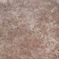 GRESIE TOLEDO ZRG 537 MARO 45X45
