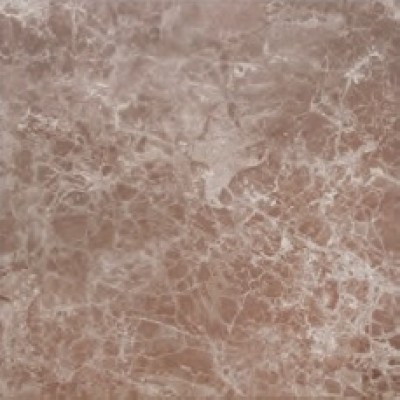 GRESIE TOLEDO ZRG 537 MARO 45X45 GRESIE TOLEDO ZRG 537 MARO 45X45