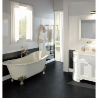 Colectia Vogue 2