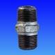 NIPLU 3/4 A NIPLU 3/4 A