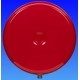 VAS DE EXP. FLATVAREM LR 12 L, 3 BAR 3/4'' VAS DE EXP. FLATVAREM LR 12 L, 3 BAR 3/4''