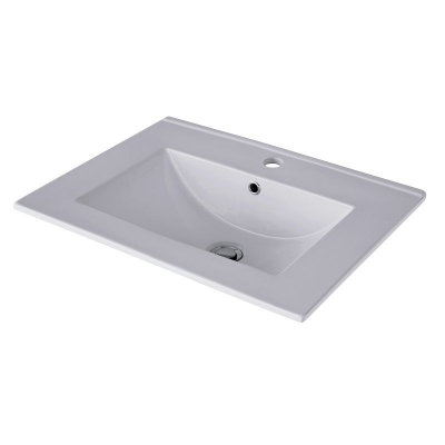 LAVOAR PE BLAT 17X-70 710*460*170MM