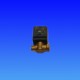 ELECTROVALVA APA New Elite (36900420)