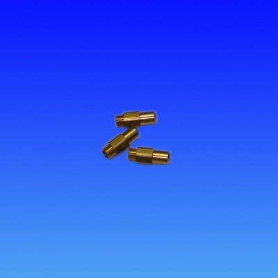 DUZA BITHERM-RX D210