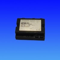 FISA ELECTRONICA BRAHMA PT BITHERM