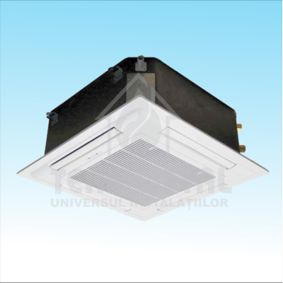 VENTILOCONVECTOR TIP CASETA MFP-238MK-Q1EE1 12,6 FR- 18,9 KW CALD VENTILOCONVECTOR TIP CASETA MFP-238MK-Q1EE1 12,6 FR- 18,9 KW CALD