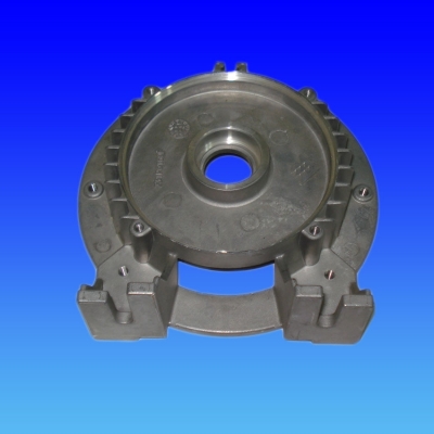 FLANSA FRONTALA AP 800-1000