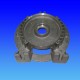 FLANSA FRONTALA AP 800-1000