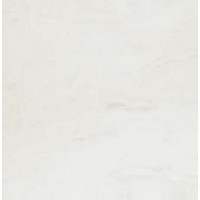 GRESIE PORT. I MARMI BIANCO 45X45