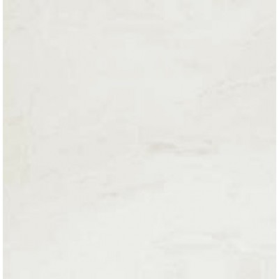 GRESIE PORT. I MARMI BIANCO 45X45 GRESIE PORT. I MARMI BIANCO 45X45