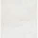 GRESIE PORT. I MARMI BIANCO 45X45 GRESIE PORT. I MARMI BIANCO 45X45