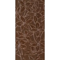 DECOR KENDO ZEN F-5024 MARO 25X50,3