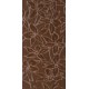 DECOR KENDO ZEN F-5024 MARO 25X50,3