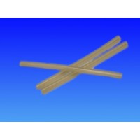 TUB SILICON L=0.15M