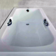CADA DREAPTA BONITO HOME LEON 1700X700 ACRIL FARA SUPORT CADA DREAPTA BONITO HOME LEON 1700X700 ACRIL FARA SUPORT