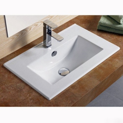 LAVOAR PE BLAT 17X-100 1010*460*170MM