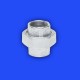 RACORD OLANDEZ GALVANIZAT F/F 11/4" RACORD OLANDEZ GALVANIZAT F/F 11/4"