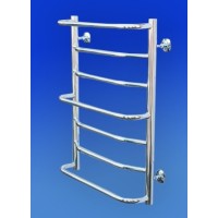 RAD.BAIE INOX MIX SCOABA-DREPT 400/500,1/2''