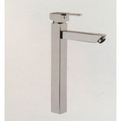 MISCELATOR PATRAT P/U LAVOAR NAS-20CM