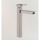 MISCELATOR PATRAT P/U LAVOAR NAS-20CM