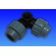 COT 90 CU DERIVATIE LATERALA 32X32X1/2 F COT 90 CU DERIVATIE LATERALA 32X32X1/2 F