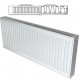 RADIATOR OTEL PANOU 500/400 21PKP PLUS RADIATOR OTEL PANOU 500/400 21PKP PLUS
