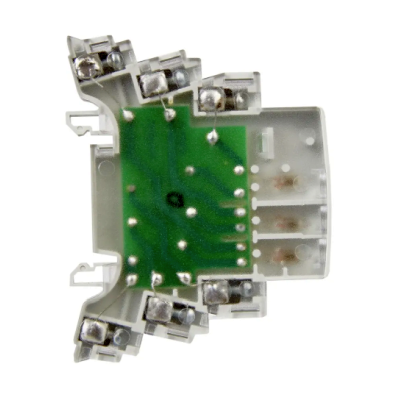 INDICATOR DE FAZA OPTIC