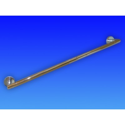 PORT PROSOP MINIMAX 650MM PORT PROSOP MINIMAX 650MM