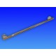 PORT PROSOP MINIMAX 650MM PORT PROSOP MINIMAX 650MM