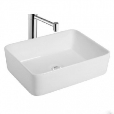 LAVOAR PE BLAT 58016 480*370*130MM LAVOAR PE BLAT 58016 480*370*130MM
