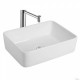 LAVOAR PE BLAT 58016 480*370*130MM LAVOAR PE BLAT 58016 480*370*130MM