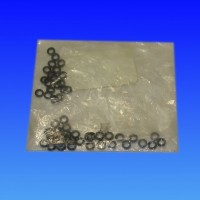 GARNITURA TUB DIFERENTIAL MICRA DUAL-1