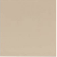 GRESIE TREND BEIGE 33X33
