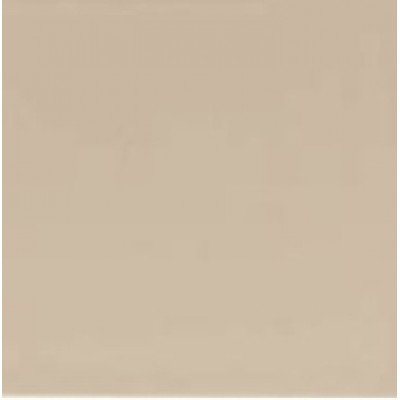 GRESIE TREND BEIGE 33X33 GRESIE TREND BEIGE 33X33