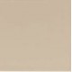 GRESIE TREND BEIGE 33X33 GRESIE TREND BEIGE 33X33