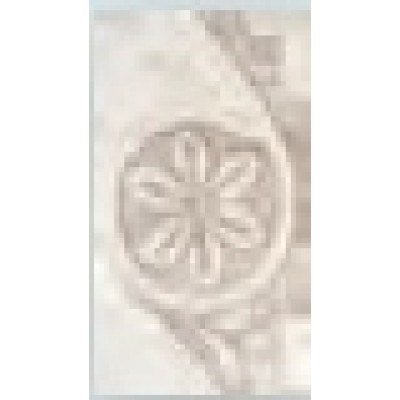 FRIZ TRAVERTINO ANKARA T-106 BEJ 5X9